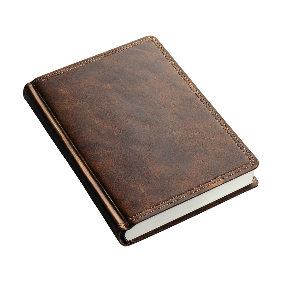 Diary
