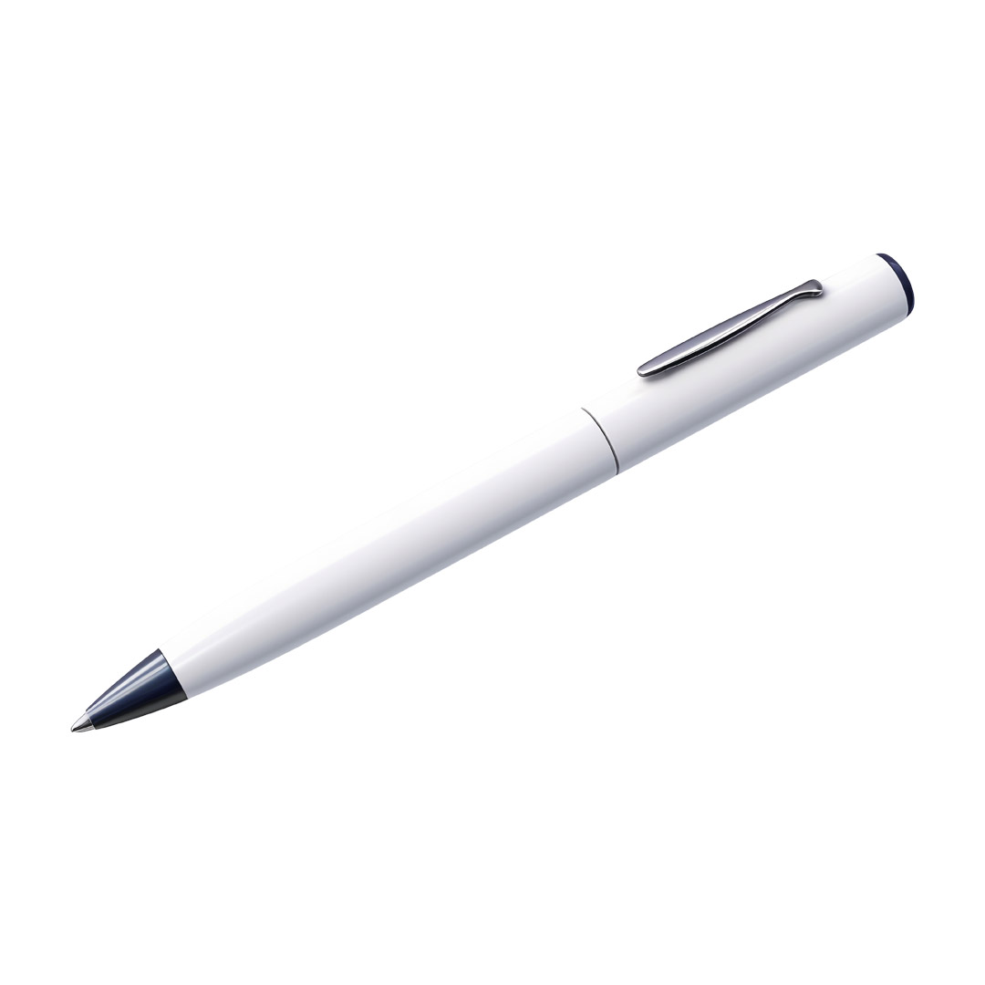 Pen